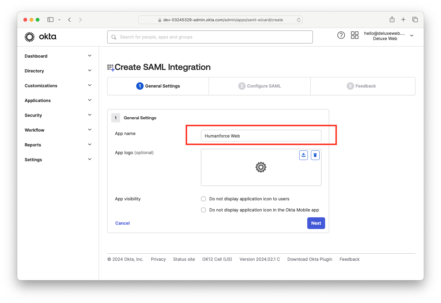 okta-hf-sso-setup-3.png