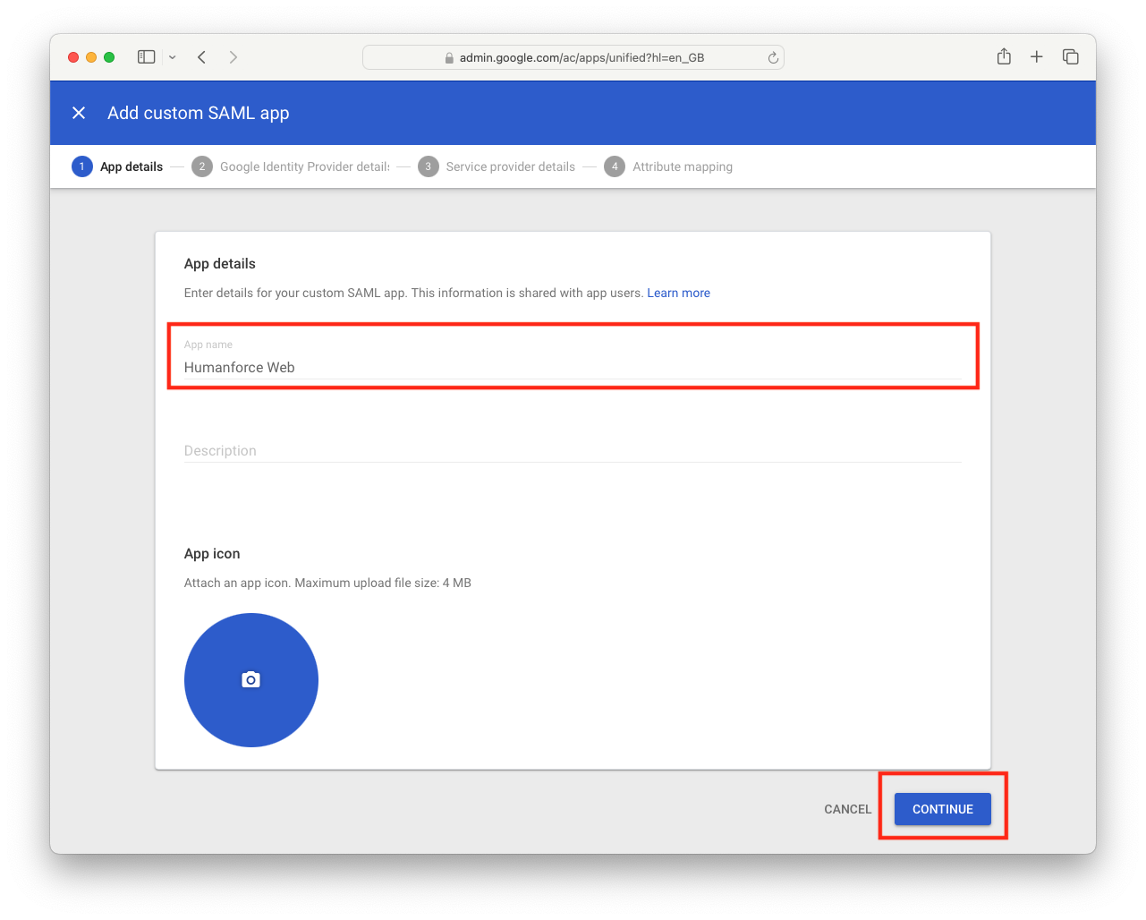 SSO-Google-Step4.png