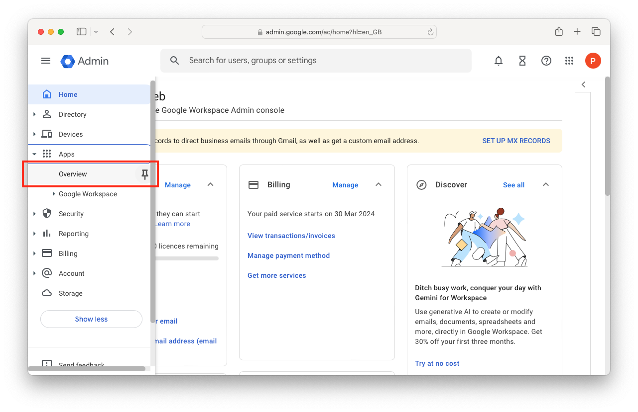 SSO-Google-Step1.png