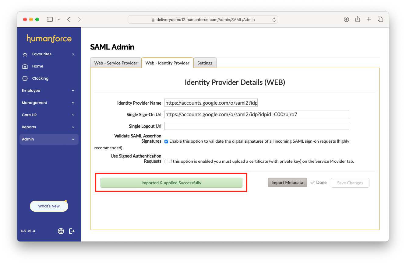 SSO-Google-Step9.png
