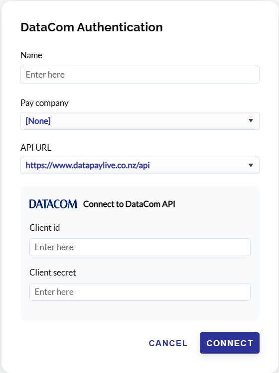 datacom_auth.png