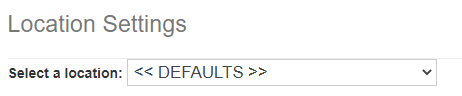 mceclip2.png