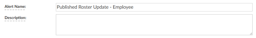 Alert Name.png