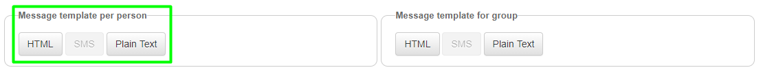 Screenshot_5.png