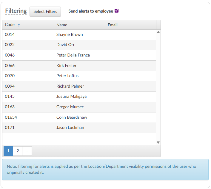 Filtering VS Recipients.png