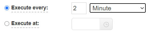Screenshot_5.png