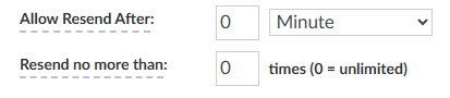 Allow Resend After.png