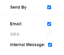 Send By.png