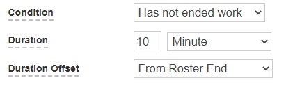 mceclip6.png