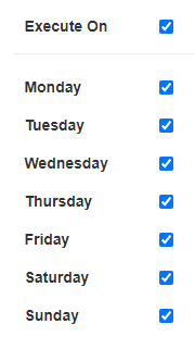 Screenshot_3.png