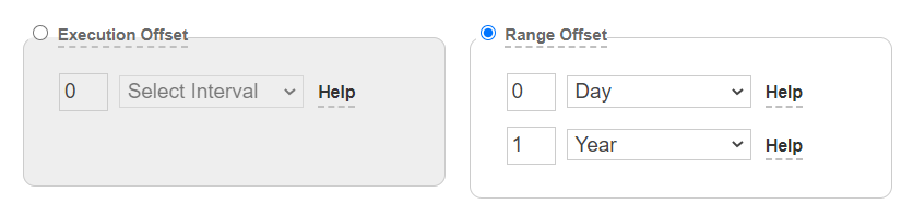 9.png