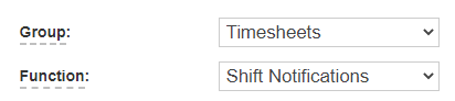 mceclip1.png