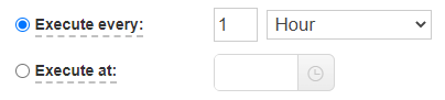 mceclip2.png