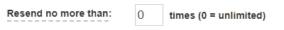 mceclip4.png