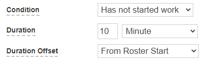 mceclip6.png