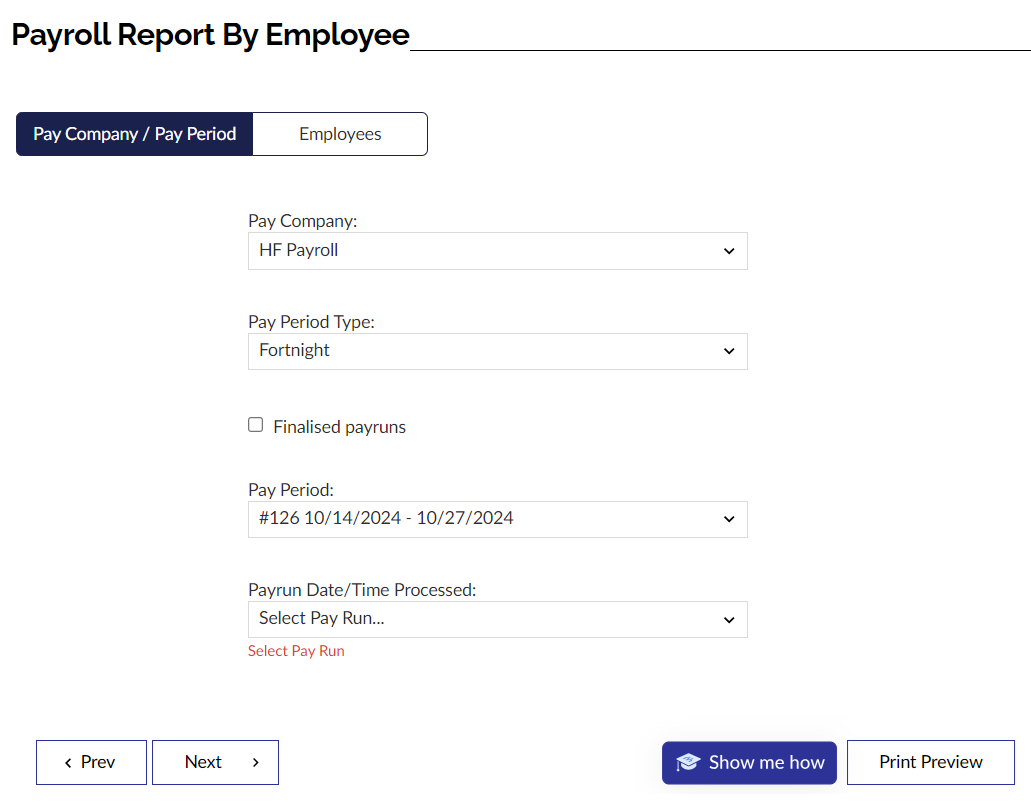 pay_report1.png