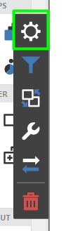Screenshot_26.png