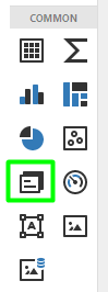 Screenshot_33.png