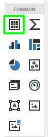 Screenshot_38.png