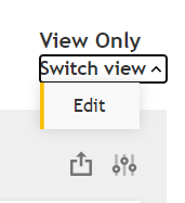 mceclip3.png