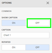 mceclip62.png
