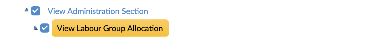 Screenshot 2023-11-30 at 3.23.28 pm.png