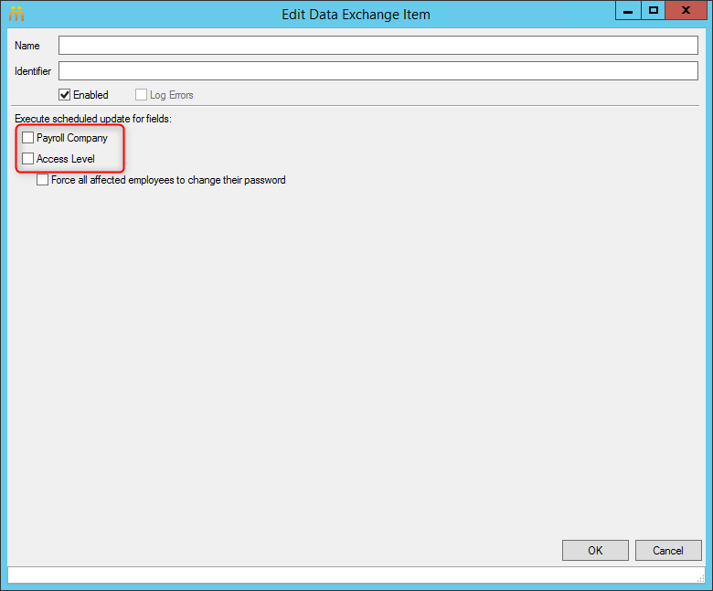 data_exchange_employee_update.png