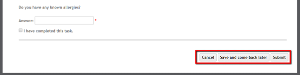 mceclip5.png