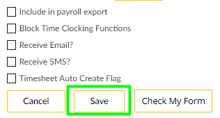 Save.png
