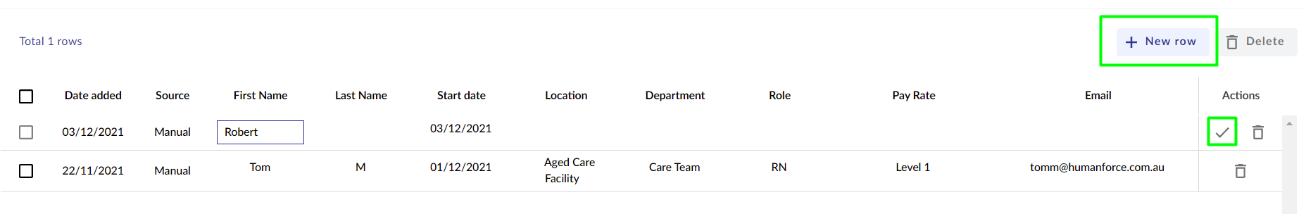 onboarding_1.png