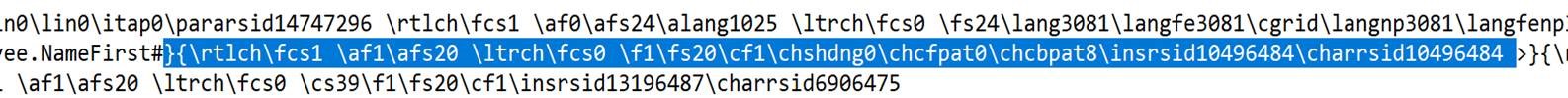 rtf_tag_example.jpg
