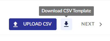 onboarding_2.png
