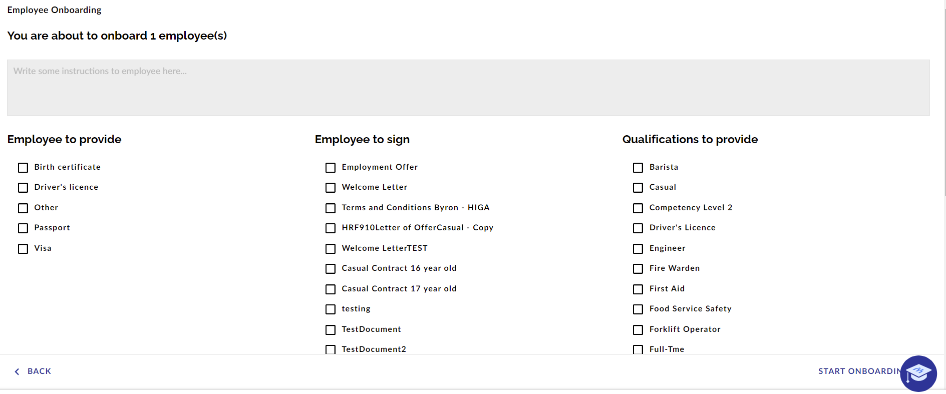 onboarding_3.png