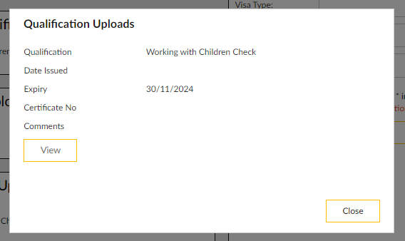 upload.png