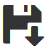 mceclip1.png