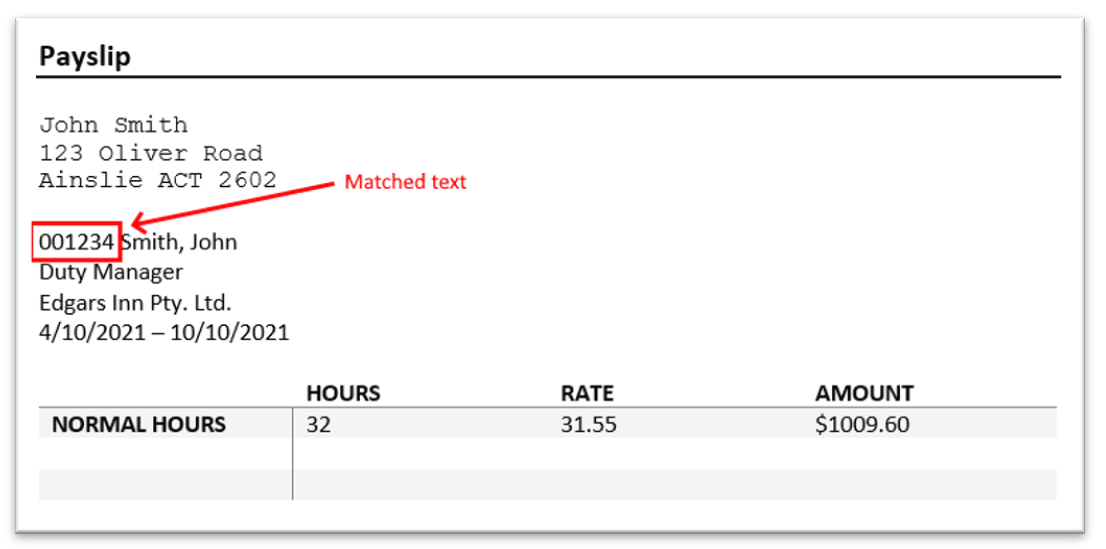 payslip2.png