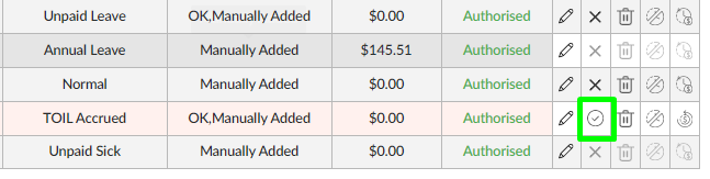 mceclip5.png