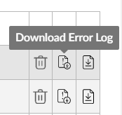Screenshot_6.png