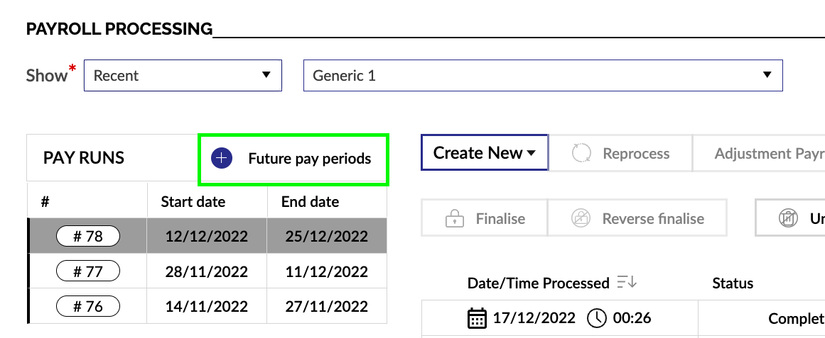 future_pay_periods_%2B_icon.png