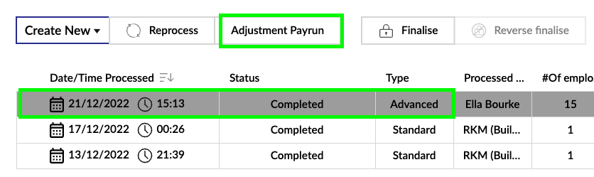 adjustment_payrun.png