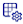 tablesettingsicon.png