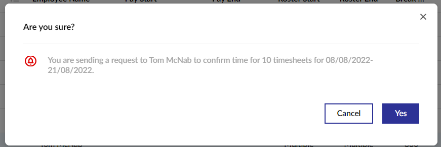 mceclip7.png