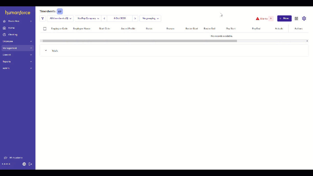 2023-10-03_12-06-23.gif
