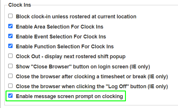 Screenshot_4.png