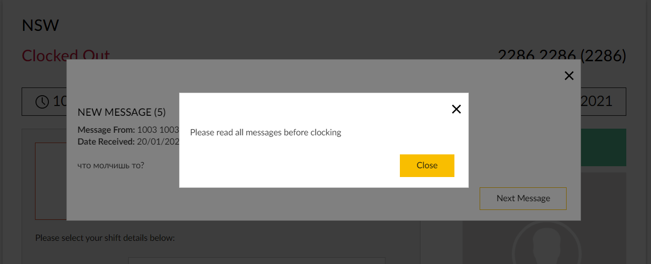 Screenshot_7.png