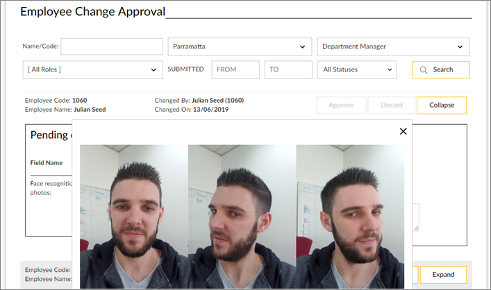 face rec change approval.png