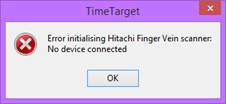 Screen42-2.jpg
