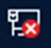 mceclip2.png
