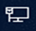mceclip3.png
