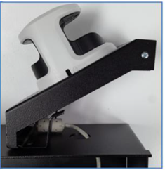 mceclip8.png